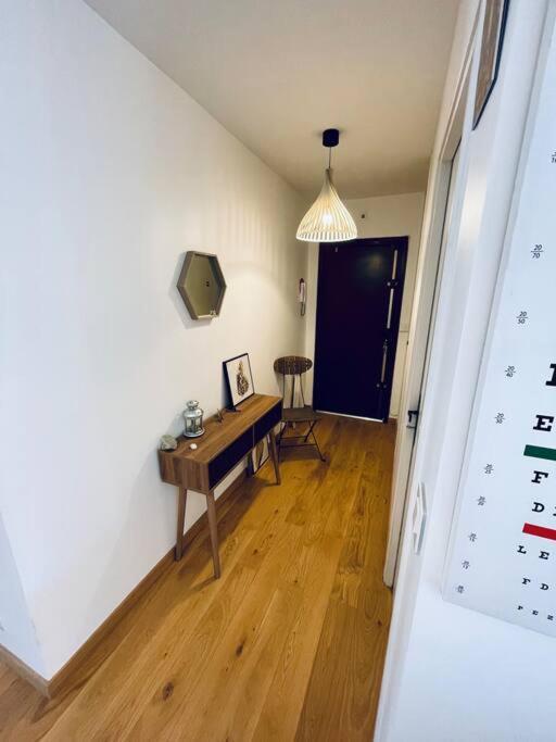 Superbe Appartement Sur Vence Exteriér fotografie