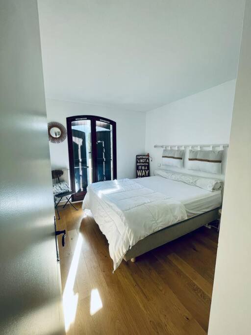 Superbe Appartement Sur Vence Exteriér fotografie